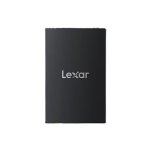 Lexar SL500 Portable SSD 1TB LSL500X001TRNBNG