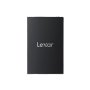 Lexar SL500 Portable SSD 1TB LSL500X001TRNBNG