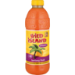 Smoothie Fantasy Fruit Concentrated Dairy Blend 1L
