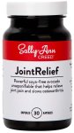 Jointrelief
