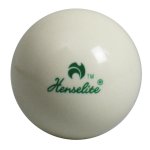 Lawn Bowls Jack