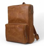 The Business Backpack