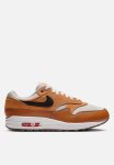 Nike Air Max 1 Ess