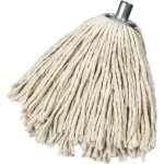 Economy Mop Metal Socket Head Only