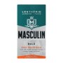 LENTHÉRIC Lentheric Aftershave 100ML Masculin Bold