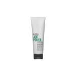 Add Power Strengthening Fluid 125ML