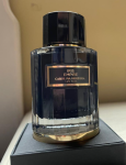 Carolina Herrera – Iris Empire Dubai Exclusive