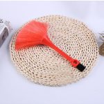 High Quality Plastic Duster Home & Office