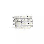Lighting - LED Strip T1 Extension Kit 1 Meter RLSE-K01D-AQ-ACC-LEDSTRIP-EXT