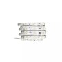Lighting - LED Strip T1 Extension Kit 1 Meter RLSE-K01D-AQ-ACC-LEDSTRIP-EXT