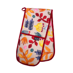 Kukua Oven Glove