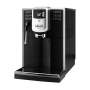 Anima Bean To Cup Automatic Coffee Machine - Barista Plus