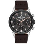 Gents Exclusive Multifunction