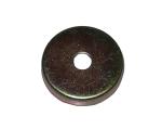 Kudu Dust Cap 750 850 Mower K812 Wheel Front