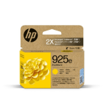 HP 925 E Evomore Yellow Original Ink Cartridge