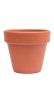 Terracotta Pot - 14CM