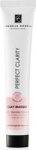 Perfect Clarity Clay Masque 50ML
