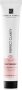 Perfect Clarity Clay Masque 50ML