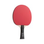 International 1 Star Table Tennis Bat