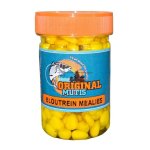 Mealie Bloutrein 100ML