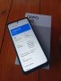 Oppo A40
