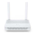 TP-link XC220-G3 AC1200 Dual-band Gigabit Xpon Router