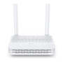 TP-Link XC220-G3 AC1200 Dual-Band Gigabit XPON Router
