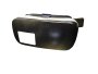 Samsung Gear VR