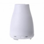 Escentia - Diffuser Ultrasonic 100ML Capacity