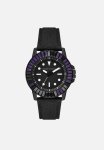 Armani Exchange AX1857 - Black