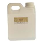 Olive Squalane - 1L