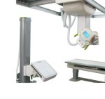 X-ray Dr Digital System