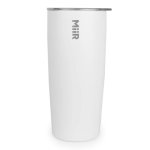 Miir Vacuum Insulated Stainlesssteel Tumbler 590ML