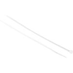 Natural Cable TIES3.6X140MM PK-100