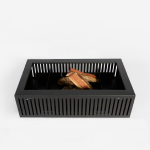 Emerging Creatives Axel Outdoor Fire Pit