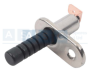MINI Plug In Fuse 2 Amp