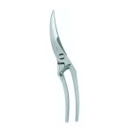 Stainless Steel Poultry Shears