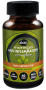 Akan Moringa Anti-inflammatory Complex