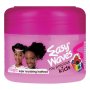 Kids Magic Hair Food 125ML Super Nourishing