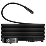 Ulefone Endoscope