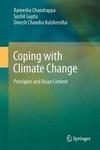 Coping with Climate Change Hardcover, Edition.