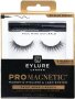 Lashes Pro Magnetic - Fluttery Wispy