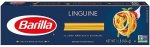 Barilla Linguine