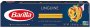 Barilla Linguine