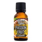 Passion Fruit 20ML