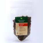 Seedless Raisins 250G