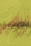 A Book of Cinquains