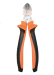 Simplicity Lifestyle Diagonal Cutting Pliers