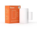 Zigbee Door window Sensor SNZB-04P