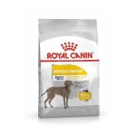 Royal Canin Ccn Maxi Dermacomfort